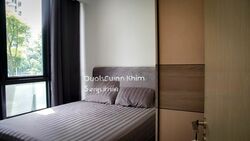 The Tapestry (D18), Condominium #467363631